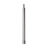 Makita Driving Acc 3/4" X 305mm Hollow Socket Bit Adaptor - 1/4" Hex Drive | SKU B-43365